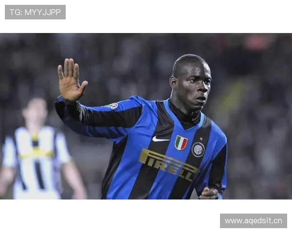 巴洛特利风格分析：技术特点与比赛表现走势清晰