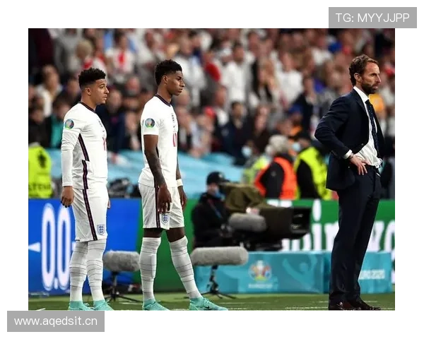 英格兰主场温布利魔力持续显现,近期战绩走势清晰 英格兰主场温布利魔力持续显现,近期战绩走势清晰