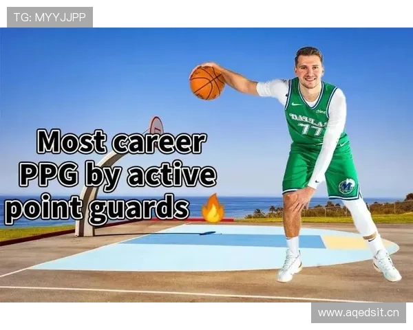 马里中场控球能力持续提升，近期表现稳健