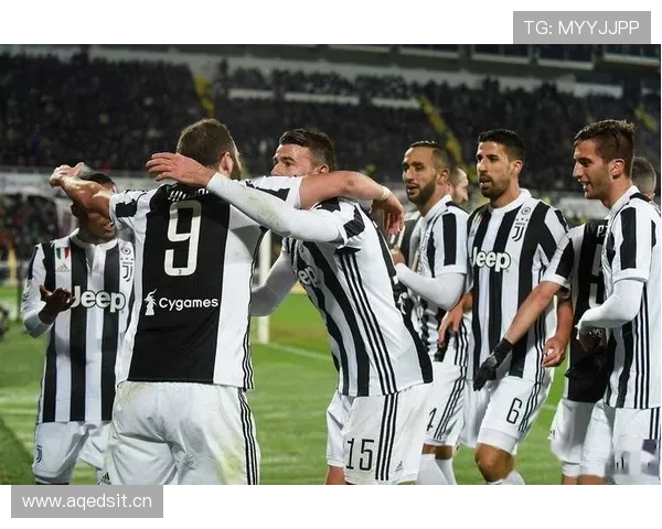 意甲国家德比临近 国际米兰与尤文图斯状态走势清晰