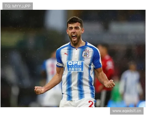 鲁伊斯本赛季传球成功率居高,表现稳健