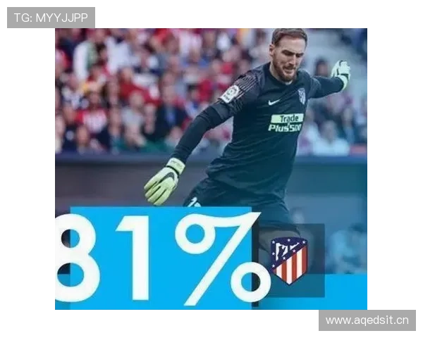 奥布拉克领导力评价