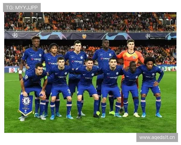 瓦伦西亚比赛亮点 瓦伦西亚比赛亮点