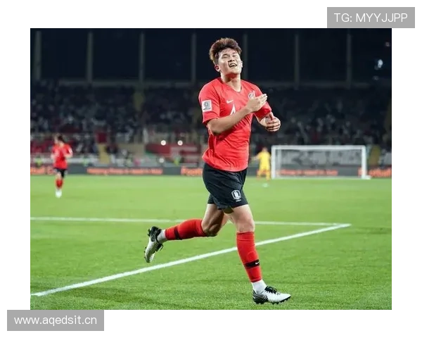 金玟哉德甲冠军贡献