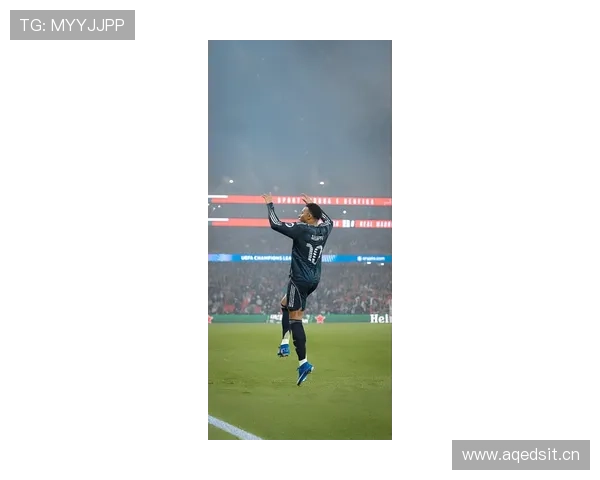 姆巴佩欧冠四强(2017) 姆巴佩欧冠四强(2017)