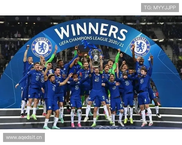 维拉与切尔西近期交锋表现稳健，竞争力持续提升