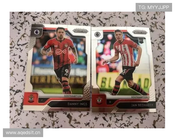 英超球星故事 英超球星故事