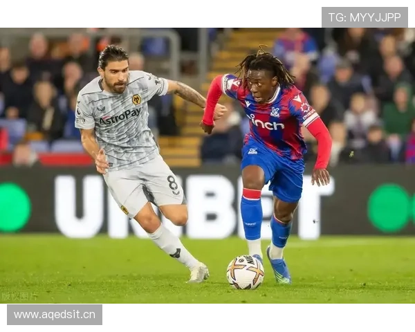 德甲狼队近期表现稳健,竞争力持续提升 德甲狼队近期表现稳健,竞争力持续提升