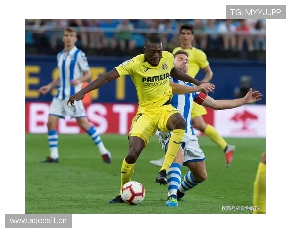 西甲皇家社会近期表现稳健，竞争力持续提升