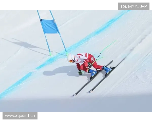 佩德里：东京奥运会银牌成员完成国家队大赛首阶段