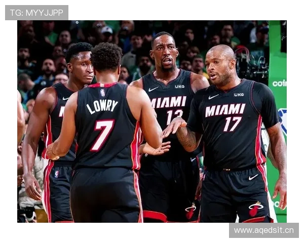 加维中前场多位置轮转的战术价值解析