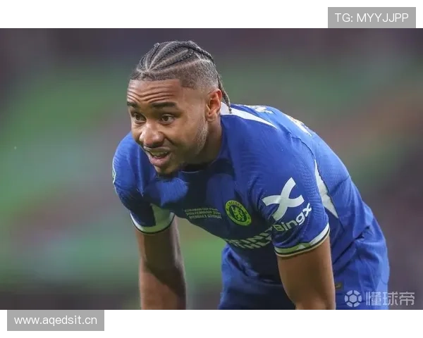 恩昆库从边锋到中路核心的角色演变解析