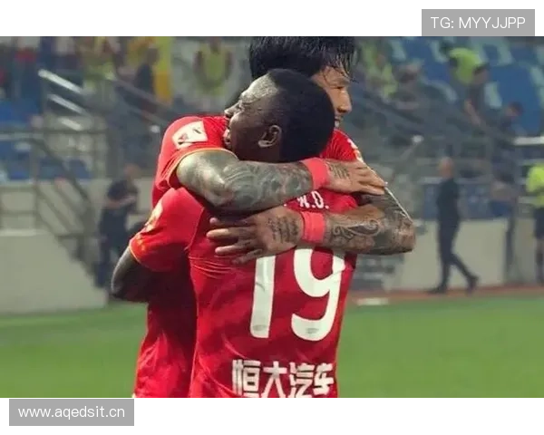 萨拉赫面对顶级后卫表现解析：突破与压制能力如何体现