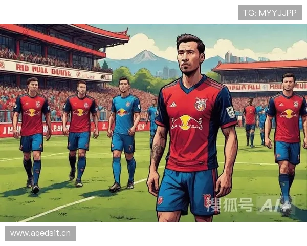 莱比锡球迷文化争议持续发酵，球场内外关系面临阶段性调整