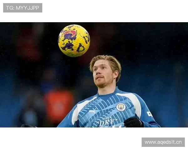 德布劳内单赛季助攻能力解析:英超20助攻纪录含金量评估 德布劳内单赛季助攻能力解析:英超20助攻纪录含金量评估