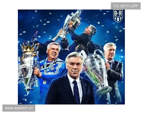 维尼修斯:从天赋新星到欧冠决赛英雄的关键生涯节点解析