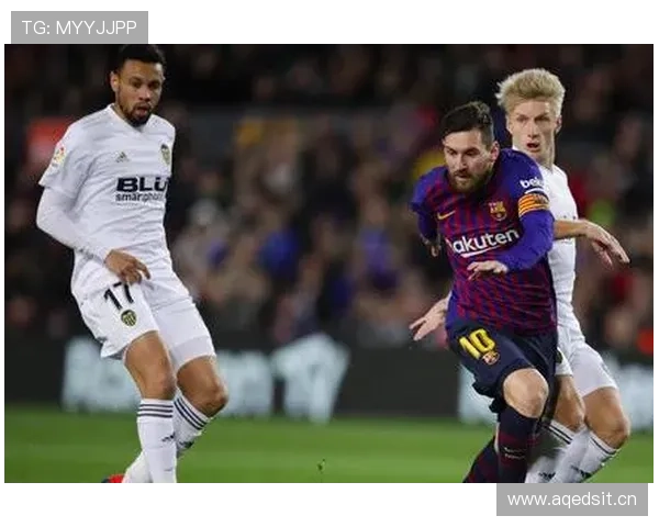 卡马文加欧冠淘汰赛替补登场如何改变比赛走势 卡马文加欧冠淘汰赛替补登场如何改变比赛走势