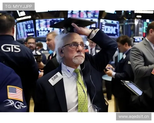 利物浦换帅后高压体系承压，崩盘风险是否可控？