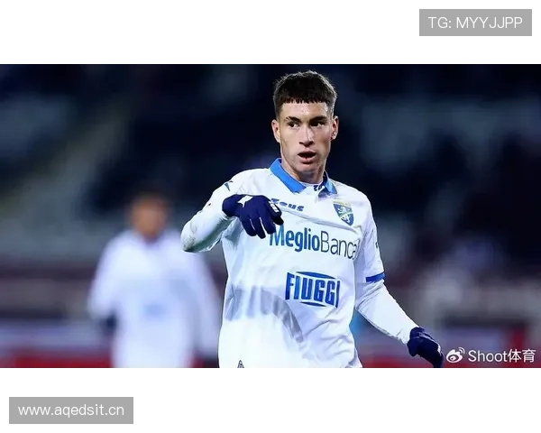 弗拉霍维奇支点与终结能力的战术价值分析