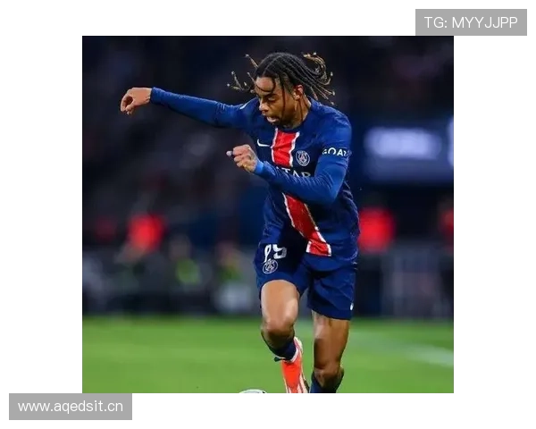 巴尔科拉状态起伏与表现稳定性解析