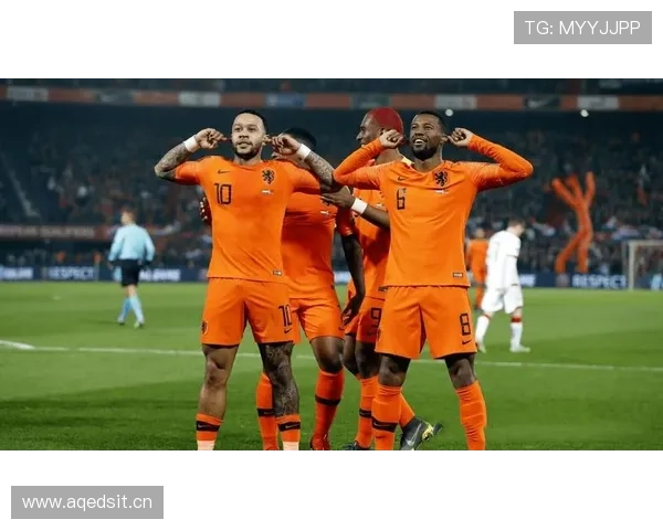 奥斯卡·格伦近期状态提升与表现稳健分析