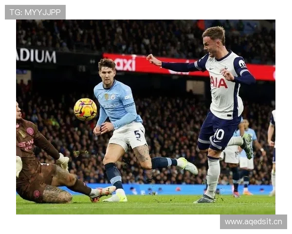 热刺攻防节奏加快,但比赛控制力面临考验 热刺攻防节奏加快,但比赛控制力面临考验
