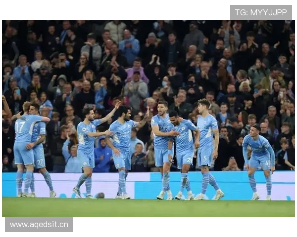 曼城进攻效率出现阶段性下滑,对球队表现形成制约 曼城进攻效率出现阶段性下滑,对球队表现形成制约