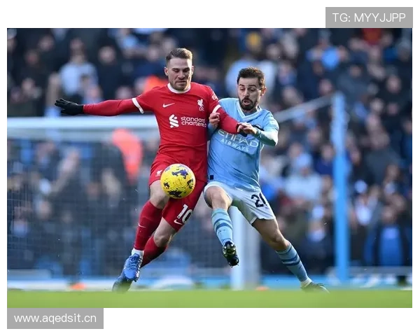 利物浦重返争冠行列，英超格局变化关键阶段影响扩大