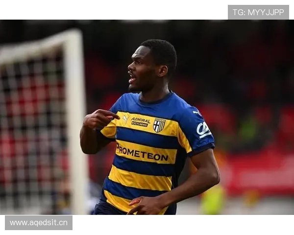 国际米兰夏窗疯狂引援，补强短板后，战术体系变革引发全新危机？