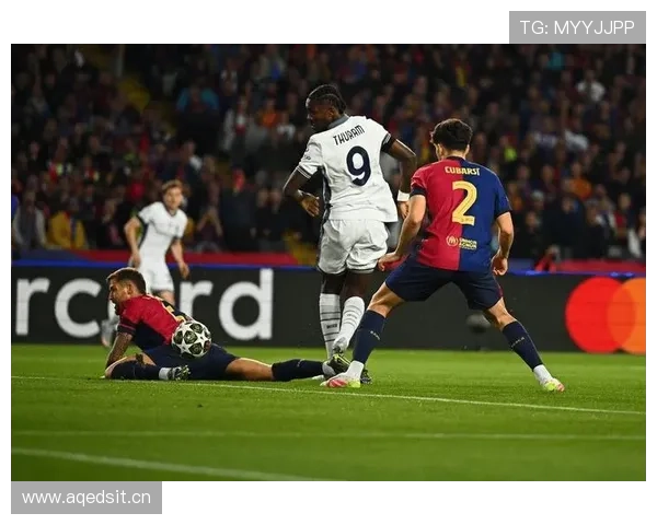 从统治全场到依赖球星，皇马的比赛方式真的变味了？