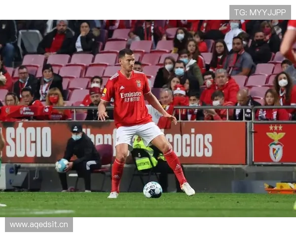 尤文图斯近期表现回暖,但统治力是否已今非昔比? 尤文图斯近期表现回暖,但统治力是否已今非昔比?