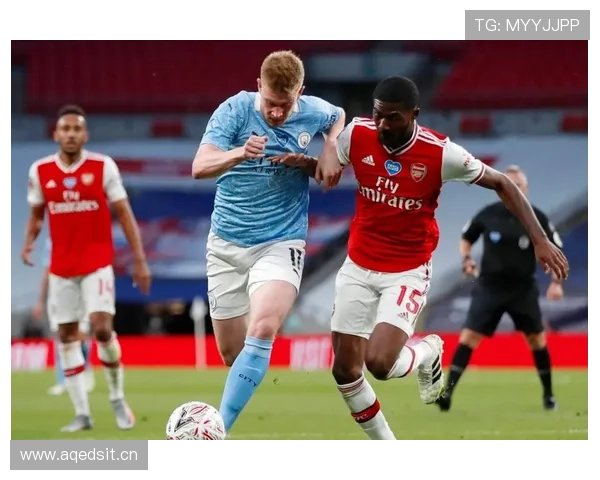 纽卡斯尔赛季后期状态波动，对球队战绩稳定性形成考验