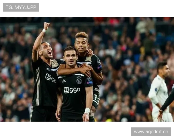 瓦伦西亚重返欧战形势分析:当前积分排名与竞争格局变化