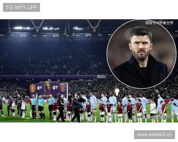 曼联战术体系缺乏稳定性逐步显现,对赛季走势造成影响 曼联战术体系缺乏稳定性逐步显现,对赛季走势造成影响