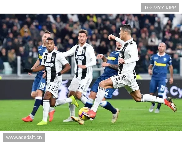 那不勒斯俱乐部运营争议持续,球队竞争力和内部环境稳定性面临考验 那不勒斯俱乐部运营争议持续,球队竞争力和内部环境稳定性面临考验