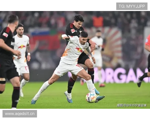 莱比锡红牛资本背景持续引发讨论,对俱乐部发展与舆论评价形成影响 莱比锡红牛资本背景持续引发讨论,对俱乐部发展与舆论评价形成影响