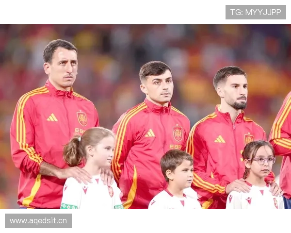 佩德里:西班牙国家队中场核心逐步确立 佩德里:西班牙国家队中场核心逐步确立