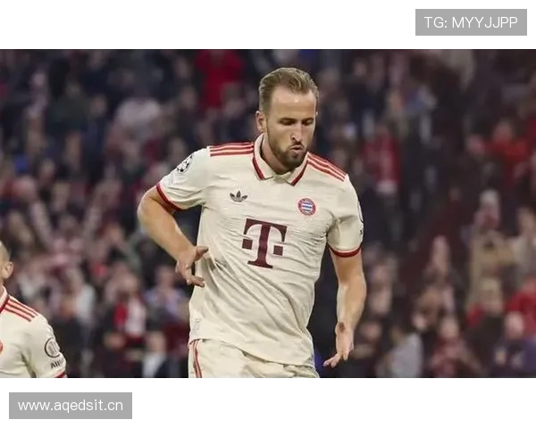 哈里·凯恩对阵顶级中卫的对抗能力是否已达顶级水平 哈里·凯恩对阵顶级中卫的对抗能力是否已达顶级水平