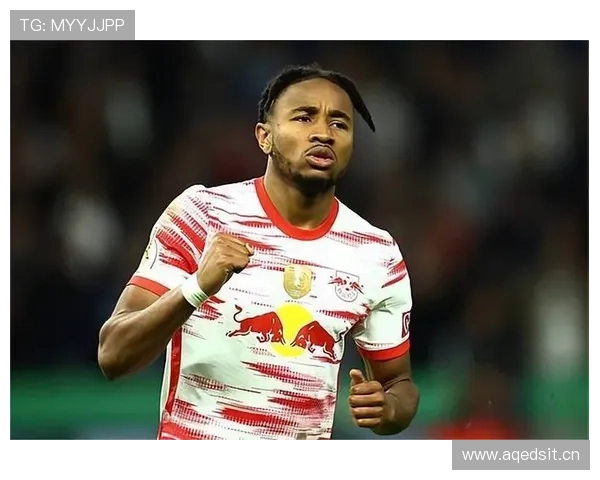 恩昆库生涯关键节点：伤病与转会如何交织影响