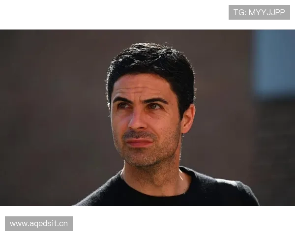 从领先到被逆转：阿森纳为何难以掌控比赛？