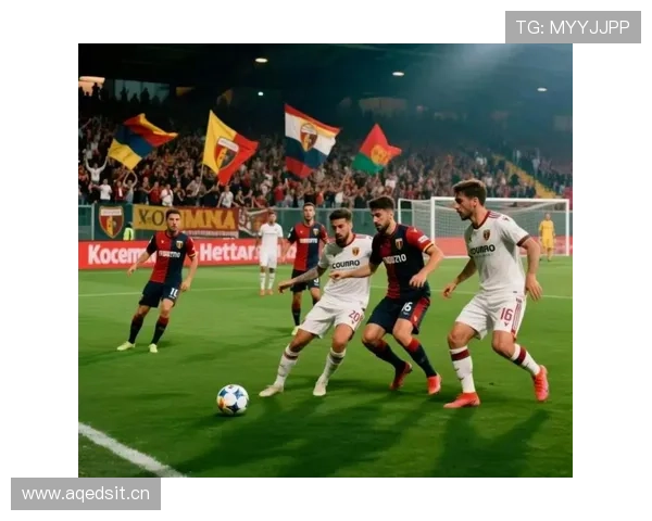 罗马意甲争四压力持续增加,对赛季走势形成显著制约