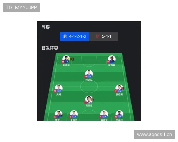 申花中场控球节奏受限,阶段性表现被动对赛季走势形成制约 申花中场控球节奏受限,阶段性表现被动对赛季走势形成制约