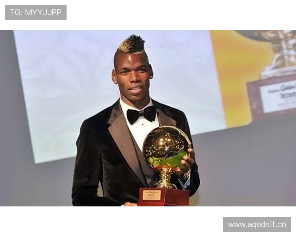 曼联新赛季争冠前景堪忧,战术体系依赖博格巴是致命弱点还是新的崛起信号? 曼联新赛季争冠前景堪忧,战术体系依赖博格巴是致命弱点还是新的崛起信号?