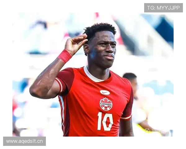 乔纳森·戴维:从新星到头号射手的成长轨迹与责任担当解析 乔纳森·戴维:从新星到头号射手的成长轨迹与责任担当解析