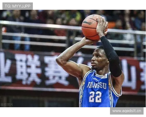 山东泰山进攻问题显现：创造不缺，终结能力成短板