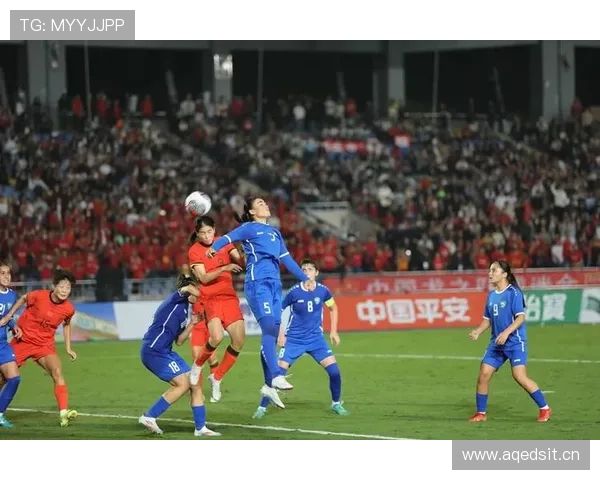 多萨里在利雅得新月本赛季表现稳健，持续提升进攻端影响力