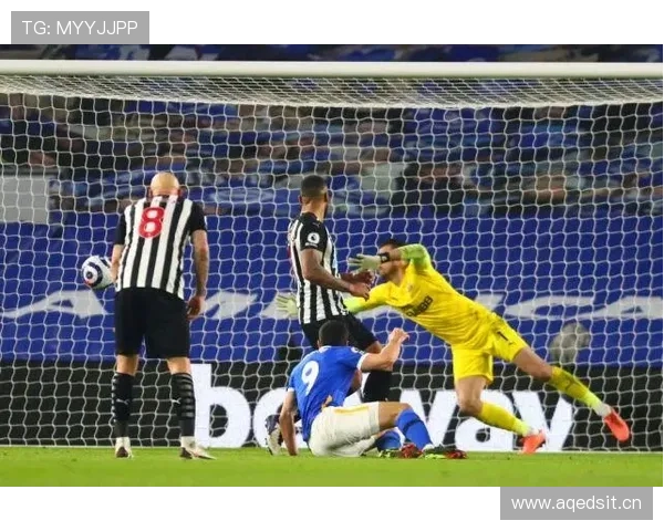 瑞安布莱顿时期左路攻防表现解析