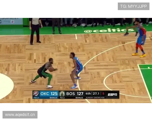 国际米兰中场稳定但创造力不足,进攻组织面临瓶颈 国际米兰中场稳定但创造力不足,进攻组织面临瓶颈