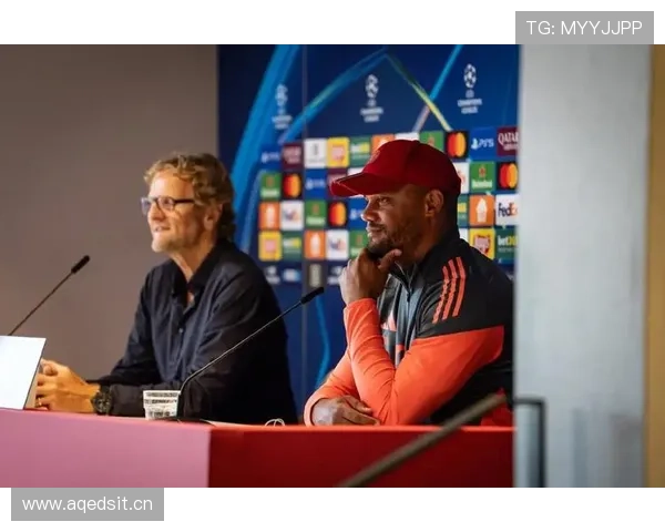 强强对话就掉链子？切尔西表面硬气，其实竞争力早已撑不住了