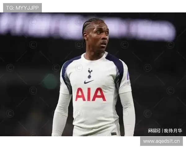 曼联引援逻辑问题显现，高价投入但成效有限，对球队重建形成制约